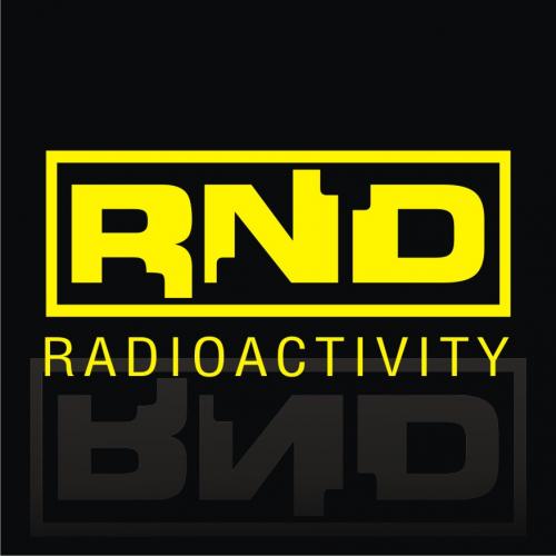 RND - Radioactivity