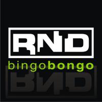 RND - Bingo Bongo