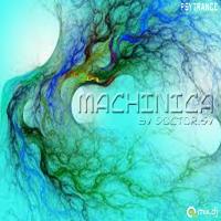 MACHINICA