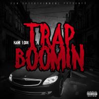 Losie &quot;Trap Boomin&quot;