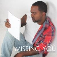 ROMAR &quot;Missing You&quot;