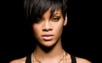 Rihanna ft Mikky Ekko -Stay ( WSS Deep Remix)