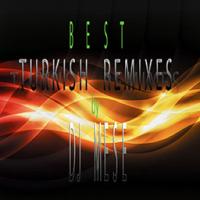 Turkish Dance Party Vol-1A