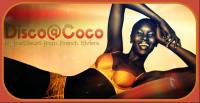 Disco@coco &#039;Toronto&#039;