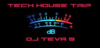 Tech House Trip (live mix)