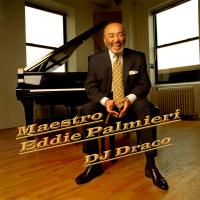 Eddie Palmieri