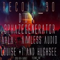 3Phazegenerator_Recoil_30