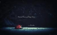 Sound Enemy-Deep Kiss ft Anusha