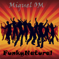 FunkyNatural