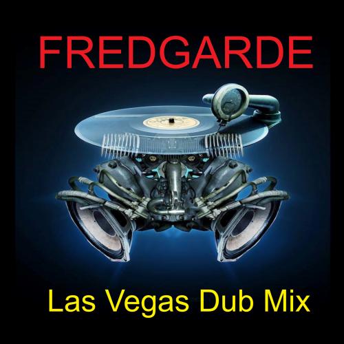 Las Vegas Dub Mix