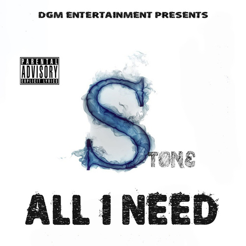 Stone &quot;All I Need&quot;