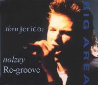 Big Area (Nolzey Re-Groove)