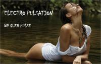 ELECTRO PULSATION #1