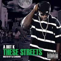 ADOTK &quot;The Streets&quot; ft Missippi