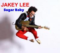 Jakey Lee &quot;Sugar Baby&quot;