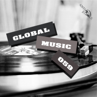 Global Music 059