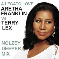 A Legato Love (Nolzey Deeper Mix)