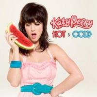 Katy Perry - Hot N Cold [deep house remix]