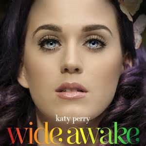 Katy Perry - Wide Awake [electro remix]
