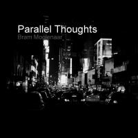 Parallel Thoughts