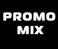 Robert DB - Promo Mix 14