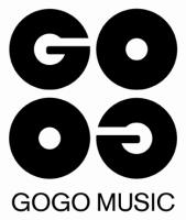 GOGO Music Radioshow 455 By Ralf GUM