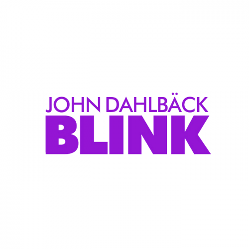 John Dahlback - Blink (Faruk Orakci Remix)