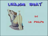 Lounge Beat