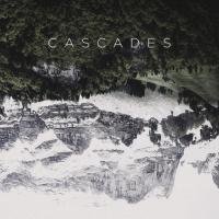 Cascades