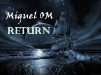 RETURN