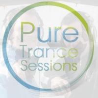 PURE TRANCE SESSIONS EPISODE 159 WITH WESTERMAN &amp; OOSTINK