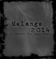 MélanGe 2014