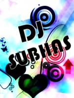 SATAKLI NEW FUNKY DJ MIX by DJ SUBHAS