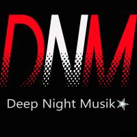 DNM Bar Sesion Ayahuasca Series. Hernández @ Deep House Underground. Cod 0019