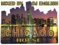 Chicago House