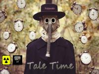 PULLSOMETRO - Tale TIME