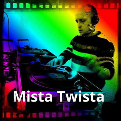 Mista Twista-Deep In My Soul(Tech House Mix)