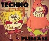 TechnoHouse