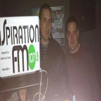 Skratch N Destruction In The House Live On Ifm Review Of 2014