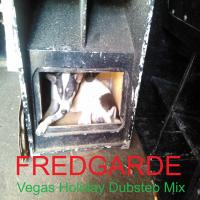 Vegas Holiday Dubstep Mix