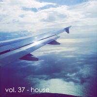 dj_hans -  In Session vol 37 - HOUSE