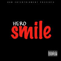 HERO &quot;SMILE&quot;