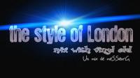 the Slyle Of London