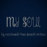 my Soul