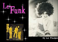 Le Funk