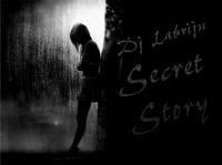 Dj Labrijn - Secret Story