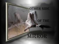 Dj labrijn - Other side of the mirror