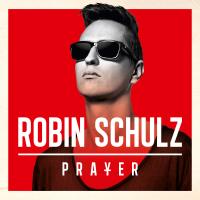 Lilly Wood &amp; The Prick And Robin Schulz - Prayer In C (Pee Dee Edit)