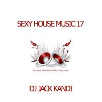  sexy house 17 allmost  Home - Jack Kandi	