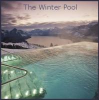 The Winter Pool